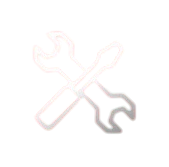 Karamürsel Siemens Servisi logosu